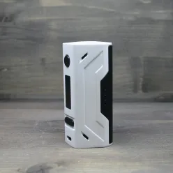 Боксмод Smoant - Battlestar 200W (Білий)