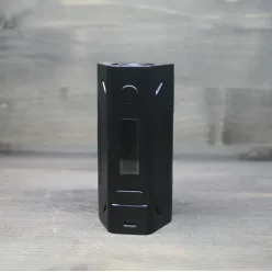 Боксмод Smoant - Battlestar 200W (Чорний)