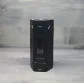 Боксмод Smoant - Battlestar 200W (Чорний) - фото 2