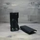 Боксмод Smoant - Battlestar 200W (Чорний) - фото 4