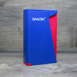 Бокс мод Smok - H-Priv Pro (Синій)