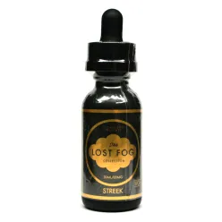 Рідина Lost Fog - Streak 30ml 3mg