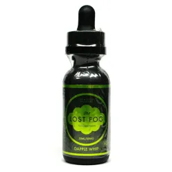 Рідина Lost Fog - Dapple Whip 30ml 3mg