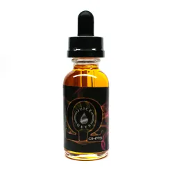 Рідина Juice Guys - Power 0 mg 30 ml