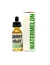Рідина NDVP - Generic Adult Sours Watermelon 3 mg 30 ml