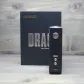 Бокс мод Voopoo - Drag 157W TC Чорна рамка (Синій) - фото 7
