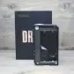 Бокс мод Voopoo - Drag 157W TC Чорна рамка (Синій) - фото 8