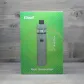 Стартовий набір Eleaf - iJust NexGen Full Kit 3000mAh (Синій) - фото 3