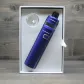 Стартовий набір Eleaf - iJust NexGen Full Kit 3000mAh (Синій) - фото 4