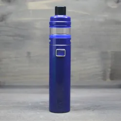Стартовий набір Eleaf - iJust NexGen Full Kit 3000mAh (Синій)