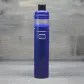 Стартовий набір Eleaf - iJust NexGen Full Kit 3000mAh (Синій) - фото 2