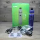 Стартовий набір Eleaf - iJust NexGen Full Kit 3000mAh (Синій) - фото 8