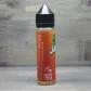 Рідина для електронних сигарет Snake - Sungerry 1.5 mg 60 ml - фото 3