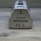 Боксмод Smoant - Battlestar 200W (Сріблястий) - фото 6