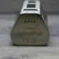 Боксмод Smoant - Battlestar 200W (Сталевий) - фото 6