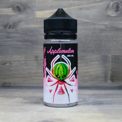 Рідина No Name Lab - Applemelon 100ml 3mg