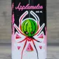 Рідина для електронних сигарет No Name Lab - Applemelon 100ml 1,5mg - фото 5