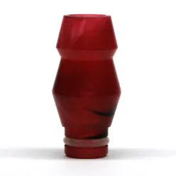 Дріп-тіп Drip Tip - Lamp ⌀ 510