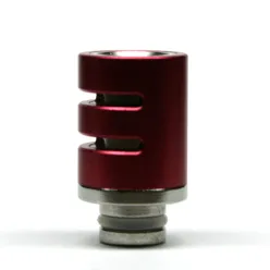 Дріп-тіп Drip Tip - Segment ⌀ 510