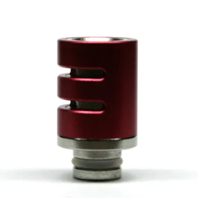 Дріп-тип 510 Segment - фото 1