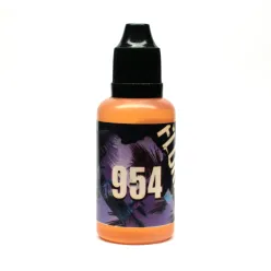 Рідина Diamond Vapor - 954 3 mg 30 ml