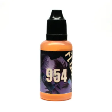 Рідина для електронних сигарет Diamond Vapor - 954 3 mg 30 ml - фото 1