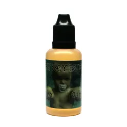 Рідина Diamond Vapor - My Boy Blue 3 mg 30 ml