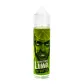 Рідина для електронних сигарет in Bottle - Lime Lemonade 60ml 3mg - фото 2