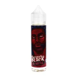 Жидкость in Bottle - Black Currant 60ml 3mg
