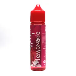 Рідина JcL - Pink Lemonade 60ml 2mg