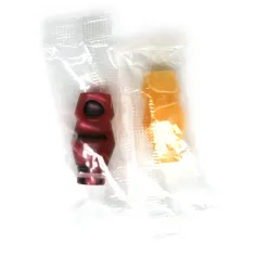 Дріп-тіп Drip Tip - Lamp ⌀ 510