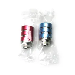 Дріп-тіп Drip Tip - Segment ⌀ 510