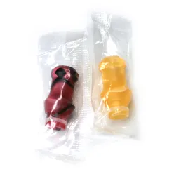 Дріп-тіп Drip Tip - Vase ⌀ 510