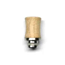 Дріп-тіп Drip Tip - Wood Wide Vase ⌀ 510