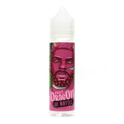 Рідина in Bottle - Dragon Fruit 60ml 3mg