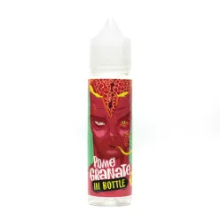 Жидкость in Bottle - Pomegranate 60ml 3mg