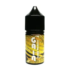 Жидкость Gain - Yellow Madness 30 ml 30 mg