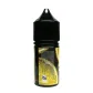 Жидкость для электронных сигарет на основе солевого никотина Gain - Yellow Madness 30 ml 30 mg - фото 3