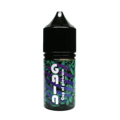 Жидкость Gain - Cup of Pleasure 30 ml 30 mg