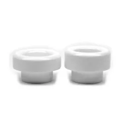 Дріп-тіп 810 Акрил (Білий)