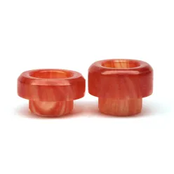 Дріп-тіп 810 Акрил (Кораловий)