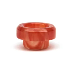 Дріп-тіп 810 Акрил (Кораловий)