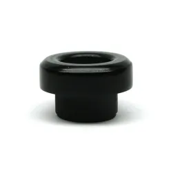 Дріп-тіп 810 Акрил (Чорний)