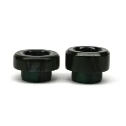 Дріп-тіп 810 Акрил (Зелений)