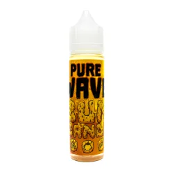 Рідина Pure Wave - Sun Candy 3mg 60ml