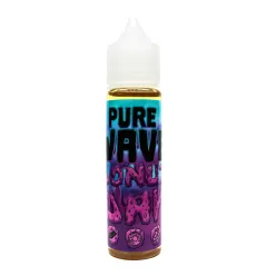 Рідина Pure Wave - Donut Day 3mg 60ml