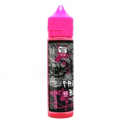 ПRosto Seбe - Whitch's Blood 60 ml 3 mg