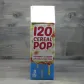 Жидкость для электронных сигарет Mad Hatter - 120 Cereal POP 3 mg 120 ml  - фото 3