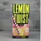 Жидкость для электронных сигарет Lemon Twist - Pink Punch Lemonade 3 mg 60 ml - фото 10