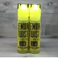 Жидкость для электронных сигарет Lemon Twist - Pink Punch Lemonade 3 mg 60 ml - фото 13
